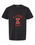 Womens University of Illinois Fighting Illini T-Shirt - Perfect for Moms | Casual Style