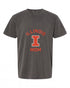 Womens University of Illinois Fighting Illini T-Shirt - Perfect for Moms | Casual Style