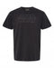 Star Wars Logo T-Shirt - Perfect Gift for Fans | Retro Style