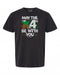 Star Wars Yoda T-Shirt - Perfect Gift for Fans | Retro Style