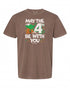 Star Wars Yoda T-Shirt - Perfect Gift for Fans | Retro Style