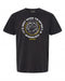 Star Wars Wookie T-Shirt - Perfect Gift for Fans | Retro Style