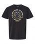 Star Wars Wookie T-Shirt - Perfect Gift for Fans | Retro Style