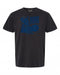Star Wars Dark Side Coffee T-Shirt - Best Gift for Fans | Unmatched Comfort