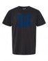 Star Wars Dark Side Coffee T-Shirt - Best Gift for Fans | Unmatched Comfort