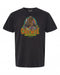 Star Wars Retro Chewbacca T-Shirt - Perfect Gift for Fans | Vintage Style