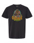 Star Wars Retro Chewbacca T-Shirt - Perfect Gift for Fans | Vintage Style