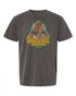 Star Wars Retro Chewbacca T-Shirt - Perfect Gift for Fans | Vintage Style