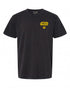 Star Wars Rebels Group T-Shirt - Perfect for Fans | Premium Quality