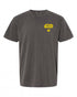 Star Wars Rebels Group T-Shirt - Perfect for Fans | Premium Quality