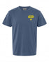 Star Wars Rebels Group T-Shirt - Perfect for Fans | Premium Quality