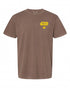 Star Wars Rebels Group T-Shirt - Perfect for Fans | Premium Quality