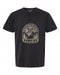 Womens Star Wars Ewok Protect The Forest T-Shirt - Unique Gift | Retro Vibe