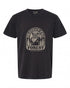 Womens Star Wars Ewok Protect The Forest T-Shirt - Unique Gift | Retro Vibe