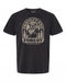 Star Wars Ewok Protect The Forest T-Shirt - Perfect for Fans | Unisex
