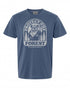 Star Wars Ewok Protect The Forest T-Shirt - Perfect for Fans | Unisex