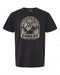 Star Wars Ewok Protect The Forest T-Shirt - Perfect Gift for Fans | Vintage Style