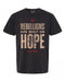 Star Wars Andor T-Shirt - Rebellion Inspired | Retro Style