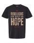 Star Wars Andor T-Shirt - Rebellion Inspired | Retro Style