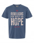 Star Wars Andor T-Shirt - Rebellion Inspired | Retro Style
