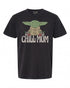 Star Wars Chill Mom T-Shirt - Perfect Gift for Star Wars Fans | Vintage Style