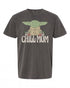 Star Wars Chill Mom T-Shirt - Perfect Gift for Star Wars Fans | Vintage Style