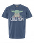 Star Wars Chill Mom T-Shirt - Perfect Gift for Star Wars Fans | Vintage Style