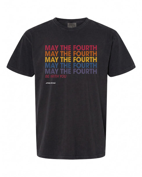 Star Wars Vintage T-Shirt - Perfect Gift for Fans | Retro Style