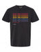 Star Wars Vintage T-Shirt - Perfect Gift for Fans | Retro Style