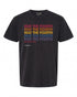 Star Wars Vintage T-Shirt - Perfect Gift for Fans | Retro Style