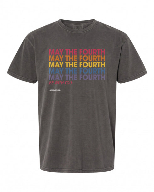 Star Wars Vintage T-Shirt - Perfect Gift for Fans | Retro Style