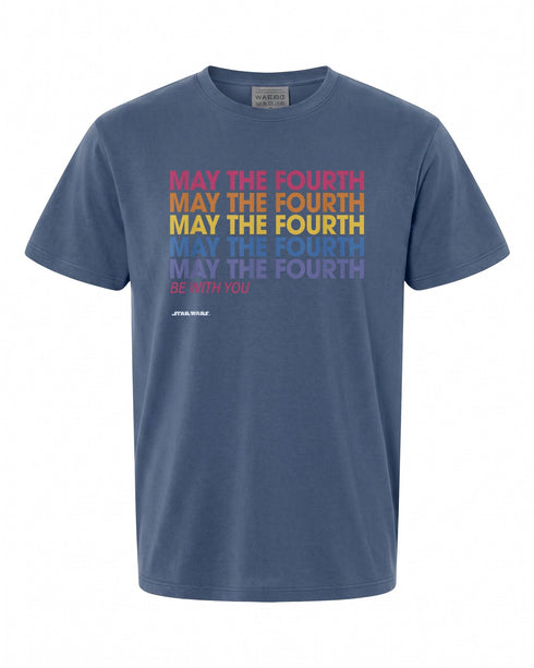 Star Wars Vintage T-Shirt - Perfect Gift for Fans | Retro Style