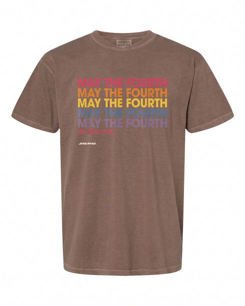 Star Wars Vintage T-Shirt - Perfect Gift for Fans | Retro Style