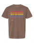 Star Wars Vintage T-Shirt - Perfect Gift for Fans | Retro Style