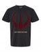 Star Wars Andor Quote T-Shirt - Perfect for Fans | Vintage Style