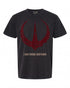 Star Wars Andor Quote T-Shirt - Perfect for Fans | Vintage Style