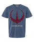 Star Wars Andor Quote T-Shirt - Perfect for Fans | Vintage Style