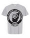 Official Post Malone Live in Concert T-Shirt - Perfect Gift for Fans | Premium Quality