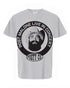 Official Post Malone Live in Concert T-Shirt - Perfect Gift for Fans | Premium Quality