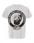 Official Post Malone Live in Concert T-Shirt - Perfect Gift for Fans | Premium Quality