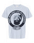 Official Post Malone Live in Concert T-Shirt - Perfect Gift for Fans | Premium Quality