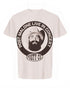 Official Post Malone Live in Concert T-Shirt - Perfect Gift for Fans | Premium Quality