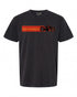 Disney TRON: Ares Lightcycle Race T-Shirt - Unique Design for Fans | Premium Quality