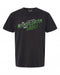 Star Wars The Mandalorian T-Shirt - Iconic Design for Fans | Premium Quality