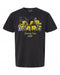 Star Wars Family Trip 2026 T-Shirt - Perfect for Fans | Fun Design