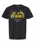 Star Wars Family Trip 2026 T-Shirt - Perfect for Fans | Fun Design