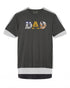 Star Wars Droids T-Shirt - Perfect Gift for Fans | Vintage Style