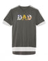 Star Wars Droids T-Shirt - Perfect Gift for Fans | Vintage Style