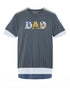 Star Wars Droids T-Shirt - Perfect Gift for Fans | Vintage Style