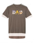 Star Wars Droids T-Shirt - Perfect Gift for Fans | Vintage Style